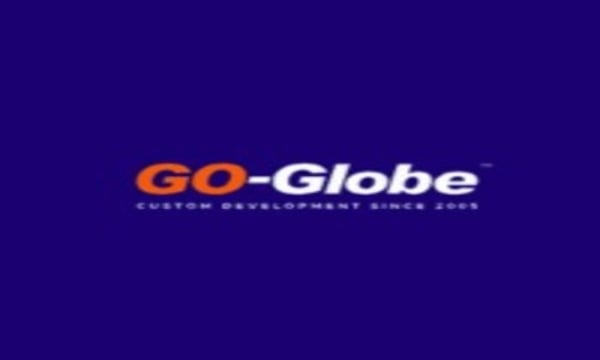 GO-Globe
