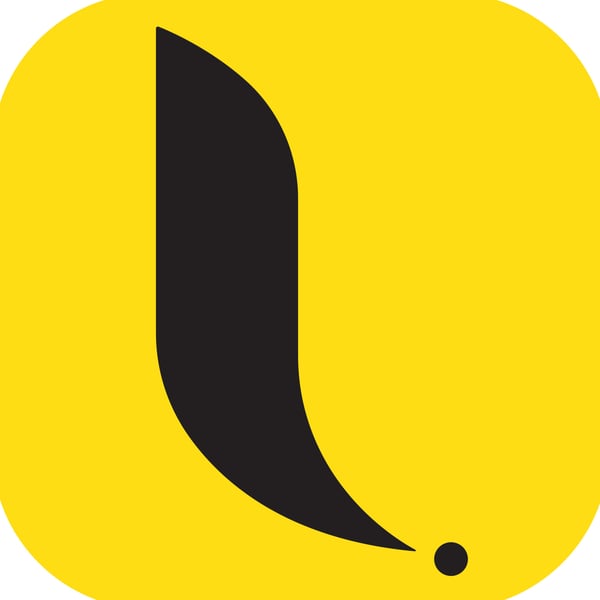Lofty Design Studio