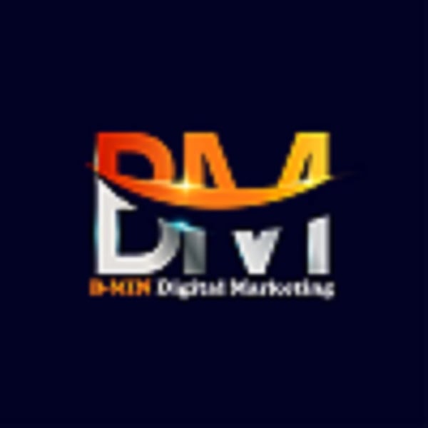 B-MIN Media