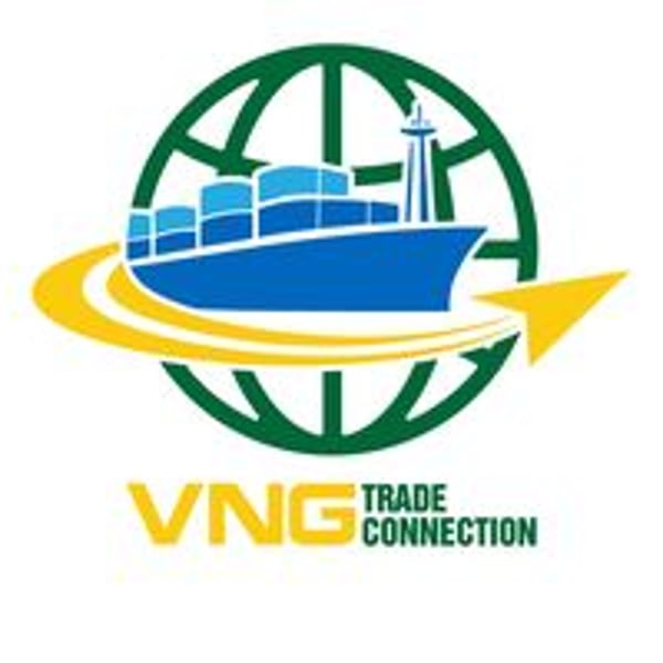 Công ty TNHH Kết Nối Thương Mại VNG