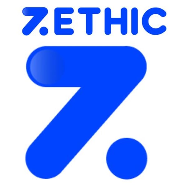 Zethic