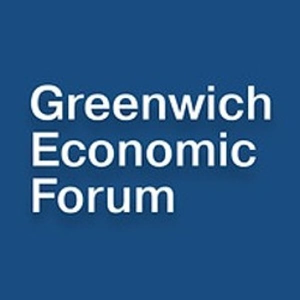 Greenwich Economic Forum
