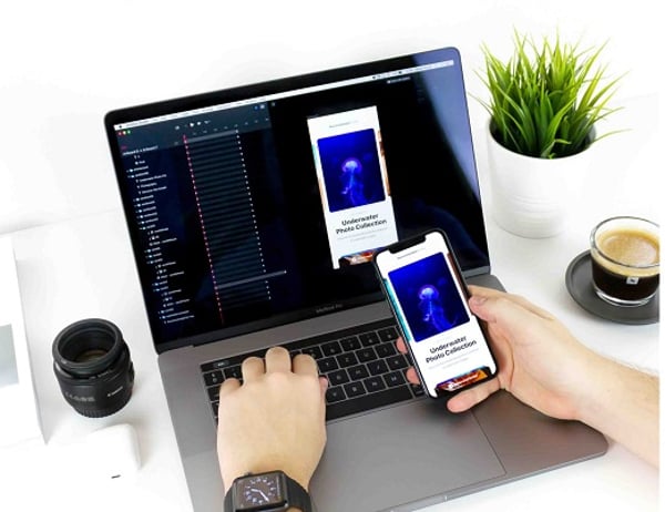 Sapphire Software Solutions
