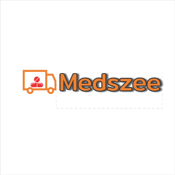 Buy Carisoprodol (Soma 350MG) Online Overnight (No Prescription) USA | Medszee