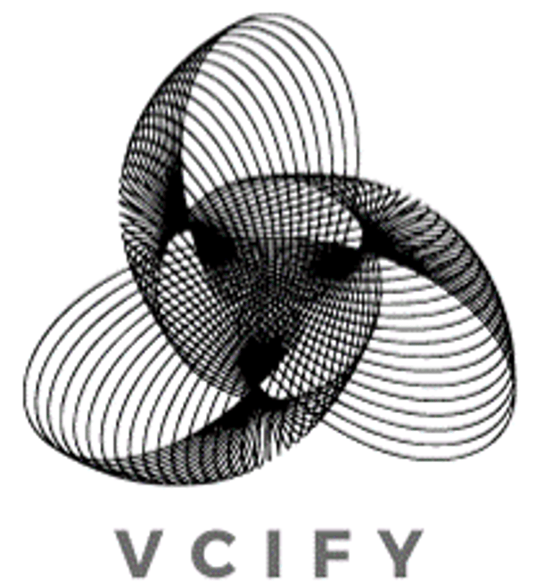 VCIFY