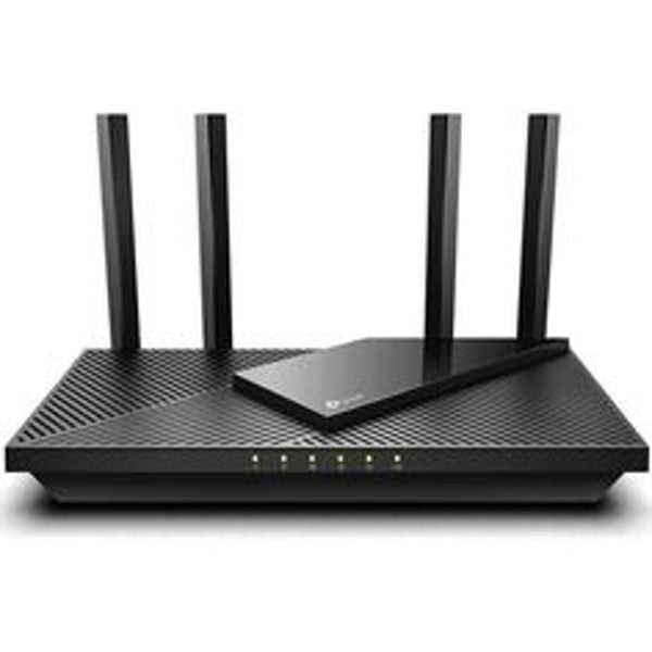 My Wifi Ext