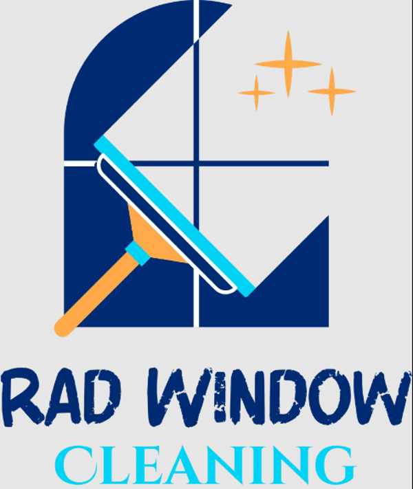 RAD Window Cleanings
