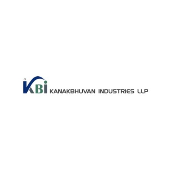 Kanakbhuvan Industries LLP