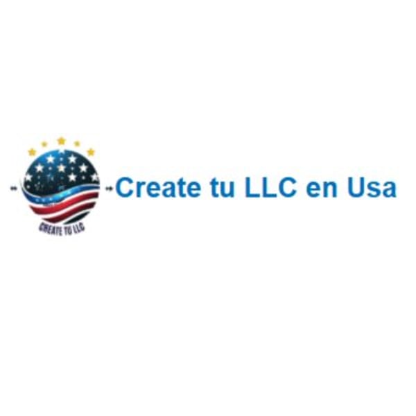 Create Your LLC in USA