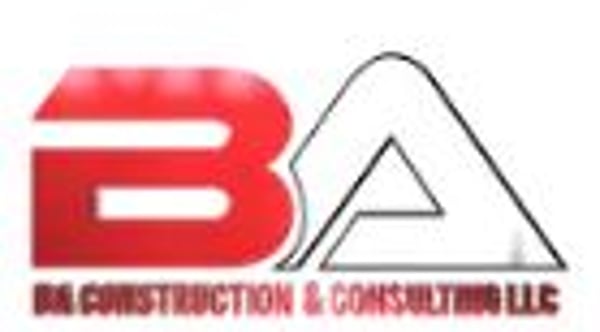 BA Construction LLC