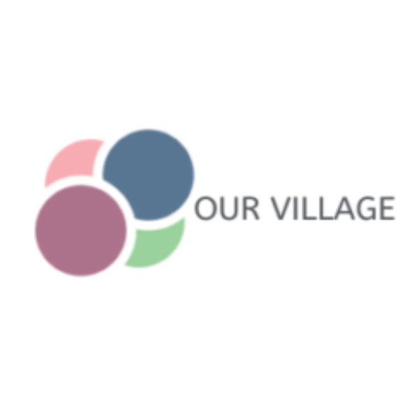 Our Village App