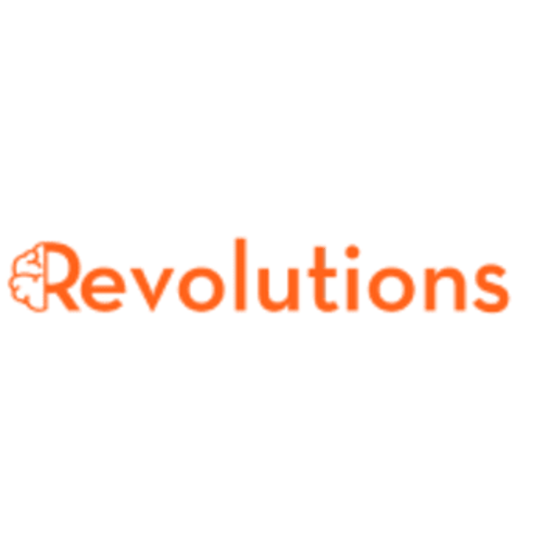 Revolutions AI