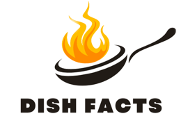 Dish Facts