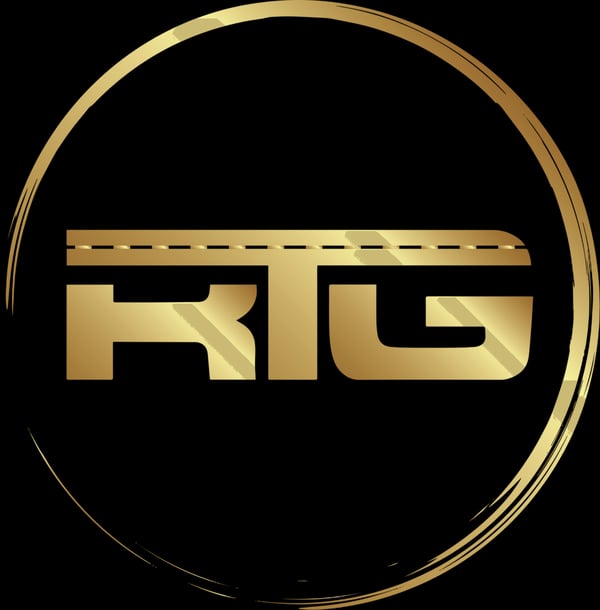 Reid Transportation Group