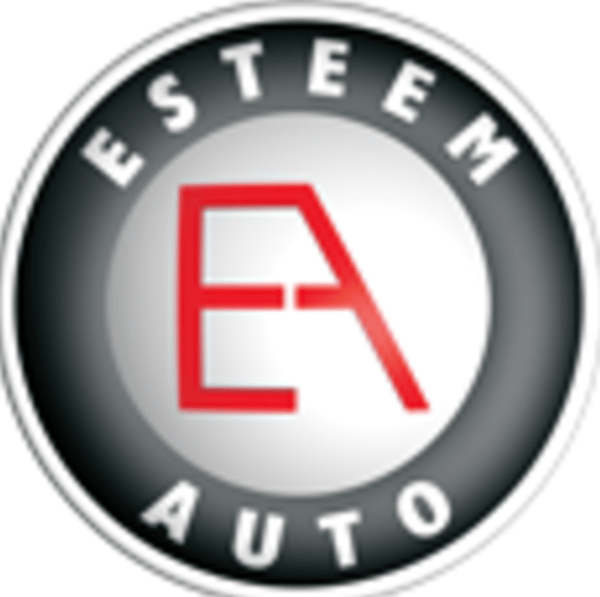 Esteem Auto