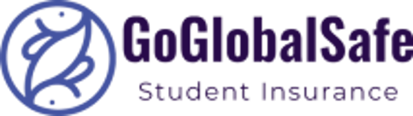 GoGlobalSafe