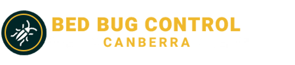 Bed Bug Removal Canberra