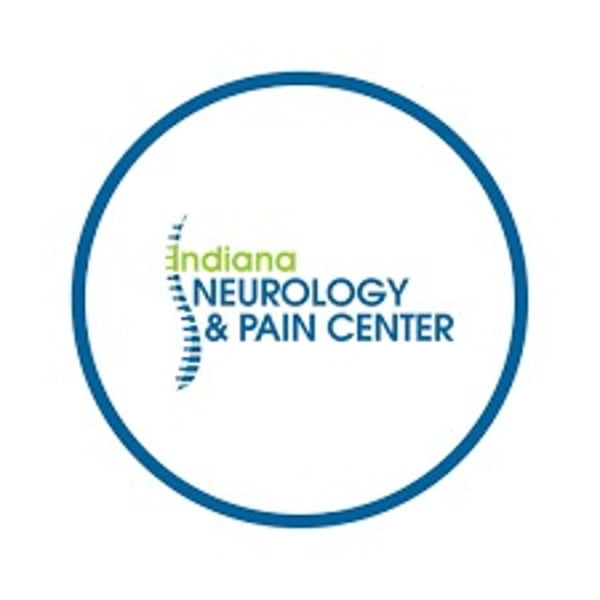 Physical Therapy - Indiana Neurology and Pain Center