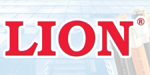 Cáp Điện Lion