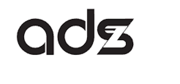 adzestudio