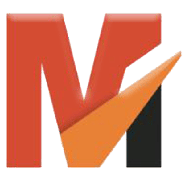MartForAll