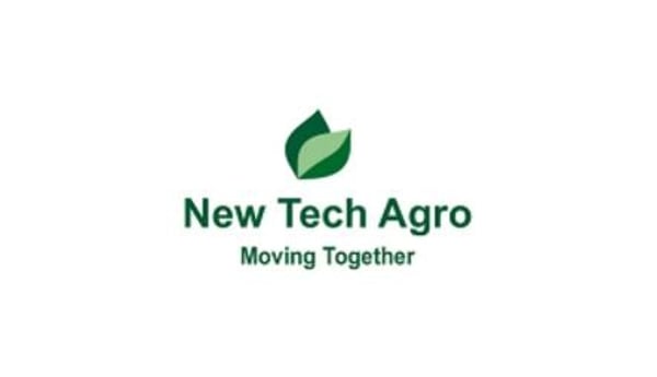 New Tech Agro Industries