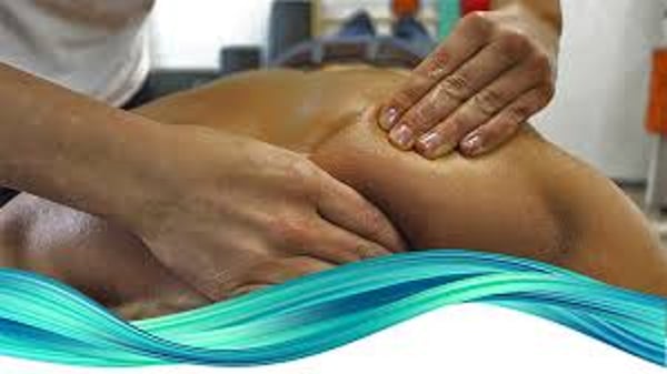 Sciatica Treatment Gresham, OR