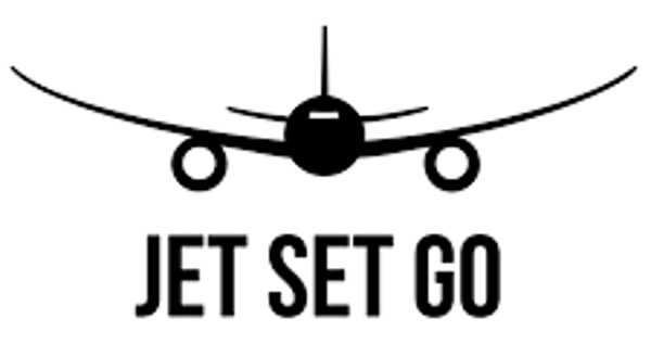JetSetGo
