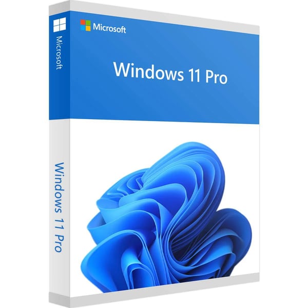 Software-Dealz.de