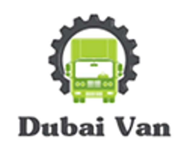 Chiller van in Dubai, Freezer vans & Best Freezer Trucks rental