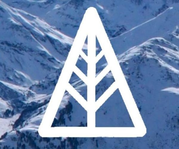 Alpenature