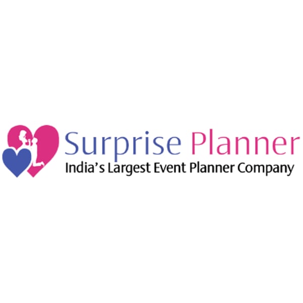 Surprise Planner