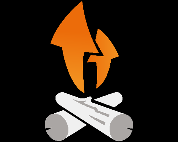 SprigStack