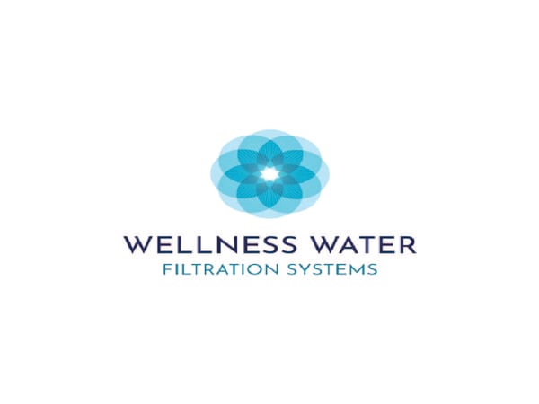 Wellness Water Filtration Systems