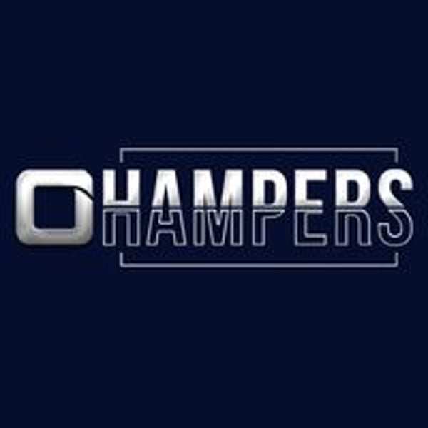 Ohampers