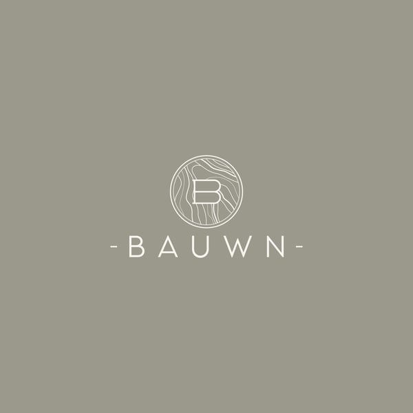 Bauwn