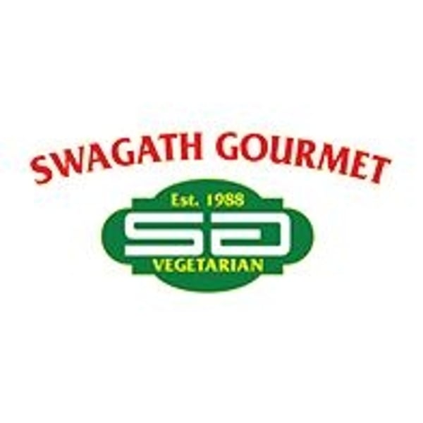 Swagath Gourmet