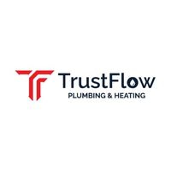 TrustFlow Plumbing and Heating Scarborough
