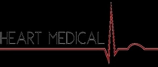 Heart Medical