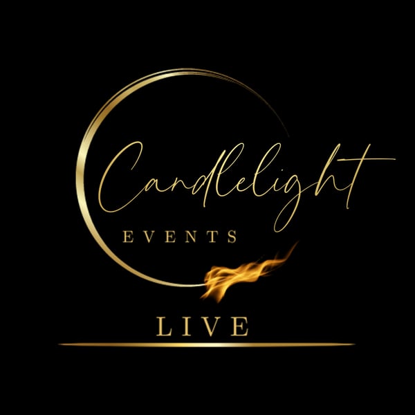 Candlelight Events