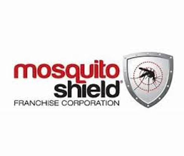 Mosquito Shield of Greater Oklahoma City