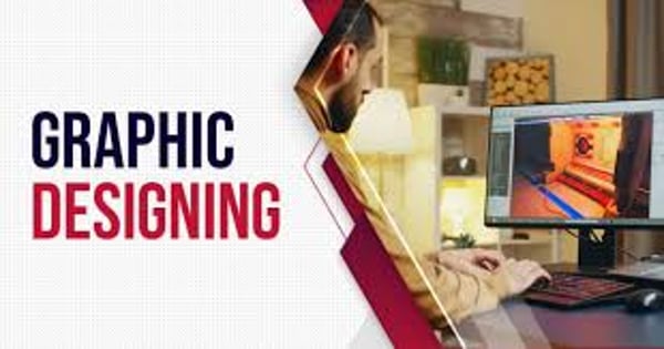 Pixal Tech