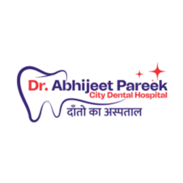Dr. Abhijeet City Dental