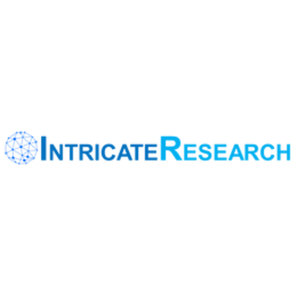 Intricate Research