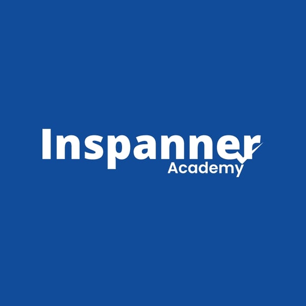 Inspanner Software Training Institute