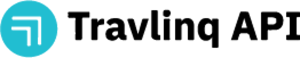 Travlinq