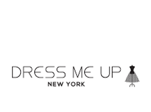 Dressmeup NY