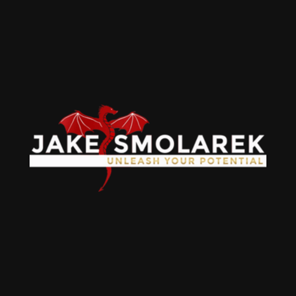 Jake Smolarek