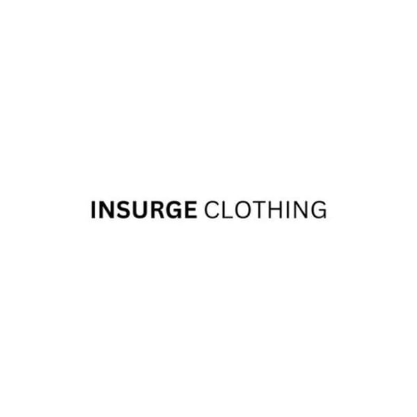 Insurge Clothing