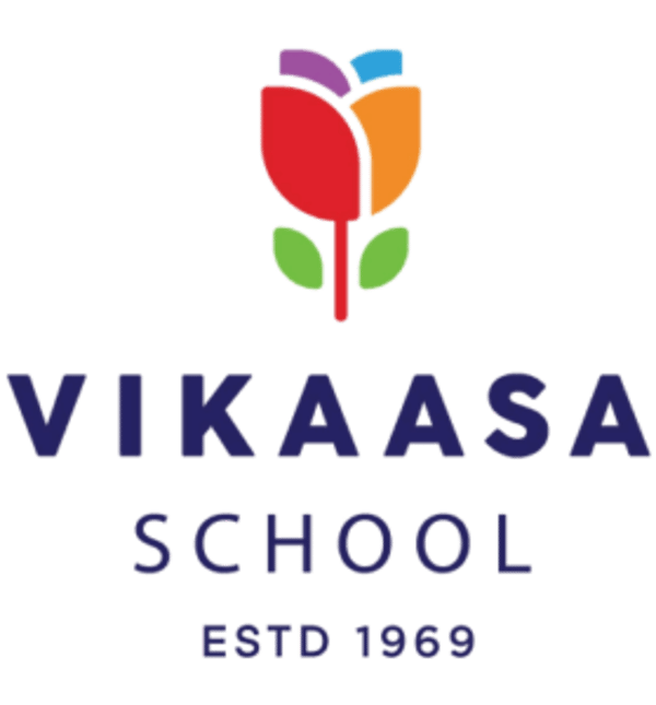 Vikaasa School